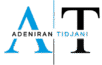 adenirantidjani.com